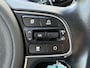 Kia Niro BWJ 2019 | 1.6 GDi 142PK Hybrid Dyn Line | TREKHAAK | CAMERA A | AD CRUISE | LEDER/STOF | CLIMA | NAVI | CARPLAY