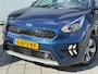 Kia Niro BWJ 2019 | 1.6 GDi 142PK Hybrid Dyn Line | TREKHAAK | CAMERA A | AD CRUISE | LEDER/STOF | CLIMA | NAVI | CARPLAY