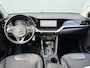 Kia Niro BWJ 2019 | 1.6 GDi 142PK Hybrid Dyn Line | TREKHAAK | CAMERA A | AD CRUISE | LEDER/STOF | CLIMA | NAVI | CARPLAY