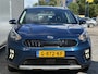 Kia Niro BWJ 2019 | 1.6 GDi 142PK Hybrid Dyn Line | TREKHAAK | CAMERA A | AD CRUISE | LEDER/STOF | CLIMA | NAVI | CARPLAY