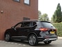 SEAT Tarraco 2.0 TSI 4DRIVE Xcellence 7p.