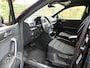 SEAT Tarraco 2.0 TSI 4DRIVE Xcellence 7p.