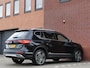 SEAT Tarraco 2.0 TSI 4DRIVE Xcellence 7p.