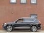 SEAT Tarraco 2.0 TSI 4DRIVE Xcellence 7p.