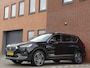 SEAT Tarraco 2.0 TSI 4DRIVE Xcellence 7p.