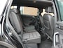SEAT Tarraco 2.0 TSI 4DRIVE Xcellence 7p.