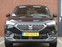 SEAT Tarraco 2.0 TSI 4DRIVE Xcellence 7p.