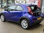 Toyota Aygo X PLAY NL-AUTO APPLE/ANDROID AUTO CAMERA ADP CRUISE CNTRL AIRCO