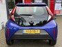 Toyota Aygo X PLAY NL-AUTO APPLE/ANDROID AUTO CAMERA ADP CRUISE CNTRL AIRCO