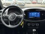Toyota Aygo X PLAY NL-AUTO APPLE/ANDROID AUTO CAMERA ADP CRUISE CNTRL AIRCO
