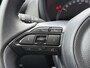 Toyota Aygo X PLAY NL-AUTO APPLE/ANDROID AUTO CAMERA ADP CRUISE CNTRL AIRCO