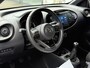 Toyota Aygo X PLAY NL-AUTO APPLE/ANDROID AUTO CAMERA ADP CRUISE CNTRL AIRCO
