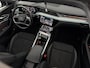 Audi E-tron 55 Quattro S-line 408PK 95 kWh | SOH 86% | Pano | Memory | Sfeer | 360° | Trekh. | Virtual | Carplay | NAP