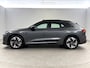 Audi E-tron 55 Quattro S-line 408PK 95 kWh | SOH 86% | Pano | Memory | Sfeer | 360° | Trekh. | Virtual | Carplay | NAP