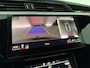 Audi E-tron 55 Quattro S-line 408PK 95 kWh | SOH 86% | Pano | Memory | Sfeer | 360° | Trekh. | Virtual | Carplay | NAP