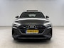 Audi E-tron 55 Quattro S-line 408PK 95 kWh | SOH 86% | Pano | Memory | Sfeer | 360° | Trekh. | Virtual | Carplay | NAP