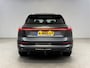 Audi E-tron 55 Quattro S-line 408PK 95 kWh | SOH 86% | Pano | Memory | Sfeer | 360° | Trekh. | Virtual | Carplay | NAP