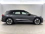 Audi E-tron 55 Quattro S-line 408PK 95 kWh | SOH 86% | Pano | Memory | Sfeer | 360° | Trekh. | Virtual | Carplay | NAP