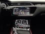 Audi E-tron 55 Quattro S-line 408PK 95 kWh | SOH 86% | Pano | Memory | Sfeer | 360° | Trekh. | Virtual | Carplay | NAP
