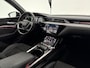 Audi E-tron 55 Quattro S-line 408PK 95 kWh | SOH 86% | Pano | Memory | Sfeer | 360° | Trekh. | Virtual | Carplay | NAP