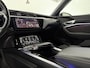 Audi E-tron 55 Quattro S-line 408PK 95 kWh | SOH 86% | Pano | Memory | Sfeer | 360° | Trekh. | Virtual | Carplay | NAP