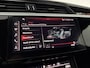 Audi E-tron 55 Quattro S-line 408PK 95 kWh | SOH 86% | Pano | Memory | Sfeer | 360° | Trekh. | Virtual | Carplay | NAP