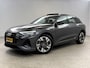 Audi E-tron 55 Quattro S-line 408PK 95 kWh | SOH 86% | Pano | Memory | Sfeer | 360° | Trekh. | Virtual | Carplay | NAP