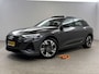Audi E-tron 55 Quattro S-line 408PK 95 kWh | SOH 86% | Pano | Memory | Sfeer | 360° | Trekh. | Virtual | Carplay | NAP