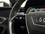 Audi E-tron 55 Quattro S-line 408PK 95 kWh | SOH 86% | Pano | Memory | Sfeer | 360° | Trekh. | Virtual | Carplay | NAP