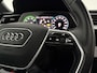Audi E-tron 55 Quattro S-line 408PK 95 kWh | SOH 86% | Pano | Memory | Sfeer | 360° | Trekh. | Virtual | Carplay | NAP