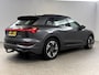 Audi E-tron 55 Quattro S-line 408PK 95 kWh | SOH 86% | Pano | Memory | Sfeer | 360° | Trekh. | Virtual | Carplay | NAP