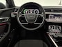 Audi E-tron 55 Quattro S-line 408PK 95 kWh | SOH 86% | Pano | Memory | Sfeer | 360° | Trekh. | Virtual | Carplay | NAP