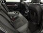 Audi E-tron 55 Quattro S-line 408PK 95 kWh | SOH 86% | Pano | Memory | Sfeer | 360° | Trekh. | Virtual | Carplay | NAP