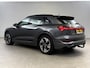 Audi E-tron 55 Quattro S-line 408PK 95 kWh | SOH 86% | Pano | Memory | Sfeer | 360° | Trekh. | Virtual | Carplay | NAP