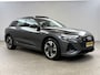 Audi E-tron 55 Quattro S-line 408PK 95 kWh | SOH 86% | Pano | Memory | Sfeer | 360° | Trekh. | Virtual | Carplay | NAP