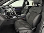 Audi E-tron 55 Quattro S-line 408PK 95 kWh | SOH 86% | Pano | Memory | Sfeer | 360° | Trekh. | Virtual | Carplay | NAP