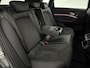 Audi E-tron 55 Quattro S-line 408PK 95 kWh | SOH 86% | Pano | Memory | Sfeer | 360° | Trekh. | Virtual | Carplay | NAP