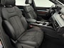 Audi E-tron 55 Quattro S-line 408PK 95 kWh | SOH 86% | Pano | Memory | Sfeer | 360° | Trekh. | Virtual | Carplay | NAP