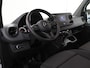 Mercedes-Benz Sprinter 317 CDI | L2 H2 | 3-zits | Opstaptrede | Parkeercamera | Navigatie | Bluetooth | Certified