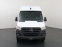 Mercedes-Benz Sprinter 317 CDI | L2 H2 | 3-zits | Opstaptrede | Parkeercamera | Navigatie | Bluetooth | Certified