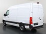 Mercedes-Benz Sprinter 317 CDI | L2 H2 | 3-zits | Opstaptrede | Parkeercamera | Navigatie | Bluetooth | Certified