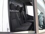 Mercedes-Benz Sprinter 317 CDI | L2 H2 | 3-zits | Opstaptrede | Parkeercamera | Navigatie | Bluetooth | Certified