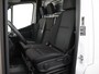 Mercedes-Benz Sprinter 317 CDI | L2 H2 | 3-zits | Opstaptrede | Parkeercamera | Navigatie | Bluetooth | Certified