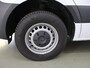 Mercedes-Benz Sprinter 317 CDI | L2 H2 | 3-zits | Opstaptrede | Parkeercamera | Navigatie | Bluetooth | Certified