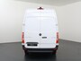 Mercedes-Benz Sprinter 317 CDI | L2 H2 | 3-zits | Opstaptrede | Parkeercamera | Navigatie | Bluetooth | Certified
