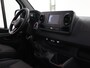 Mercedes-Benz Sprinter 317 CDI | L2 H2 | 3-zits | Opstaptrede | Parkeercamera | Navigatie | Bluetooth | Certified