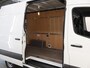 Mercedes-Benz Sprinter 317 CDI | L2 H2 | 3-zits | Opstaptrede | Parkeercamera | Navigatie | Bluetooth | Certified