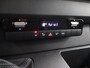 Mercedes-Benz Sprinter 317 CDI | L2 H2 | 3-zits | Opstaptrede | Parkeercamera | Navigatie | Bluetooth | Certified