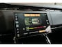 Land Rover Range Rover Sport P460e Dynamic HSE | NP: € 148.028 | 23" | Comfort Pack