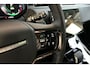 Land Rover Range Rover Sport P460e Dynamic HSE | NP: € 148.028 | 23" | Comfort Pack